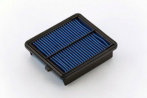 Amazon | BLITZ(ブリッツ) POWER AIR FILTER LMD(パワーエアフィルター